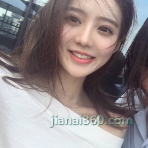 良人能否归来么