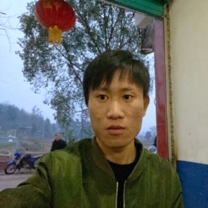 就是至尊无上