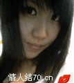 伊一2012