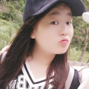 心比美美