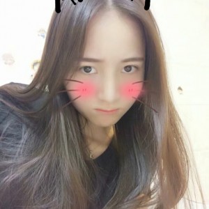 卷卷儿