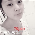 行走在边缘