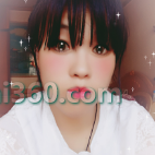 妖精吗
