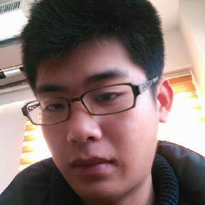 FuryCut