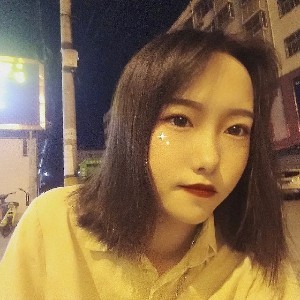 养乐多的配角