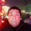 焕林