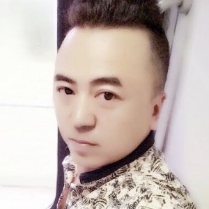 战舞：非头像QQ号都是骗子
