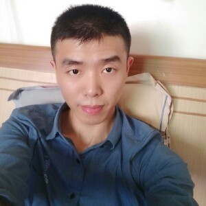 刚刚好w