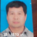 ZHONGHUA