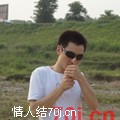 亚辉0