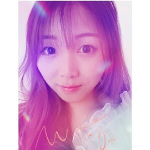幸福的硬币