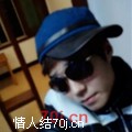 za左爱