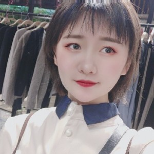 晴宝宝12