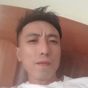 低吟浅唱待佳人