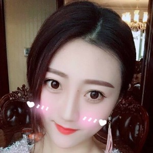 瘦瘦瘦！