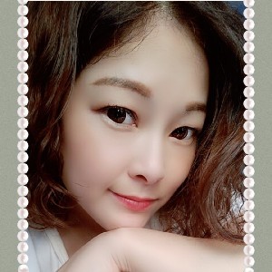  Faith 信仰