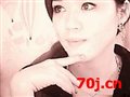 xinyun