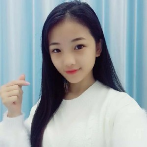 用一生的时间