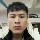 幻星羽