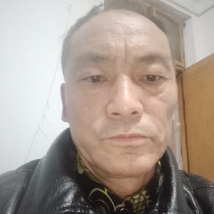 等心开花
