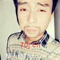 望长相思