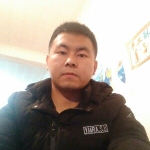清风拂佳人
