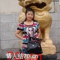 小吟