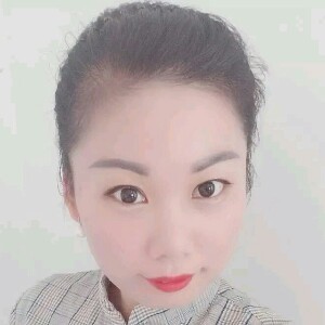 安心一世
