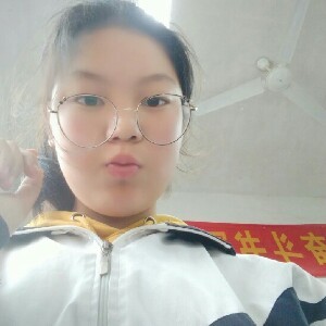 赵小猪