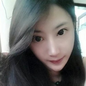 习惯所有的一切