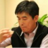竹林散人