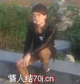 LIZHONG