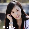 若溪