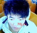 我们一起爱
