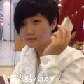 念325171