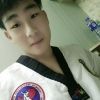 아리랑태권도장강