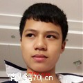 彪悍兰达