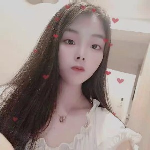 依雪吖