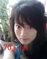 023诺