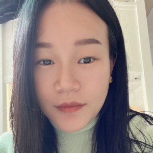蔌蔌
