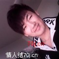 王军民