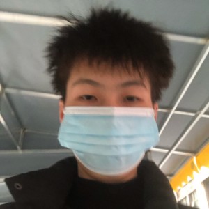默笙Qi