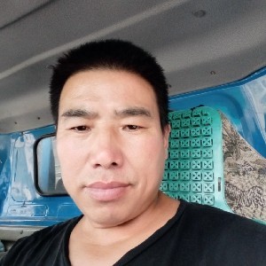 爱撒娇的向日葵