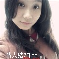 红袖知己