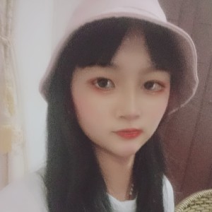刘微微