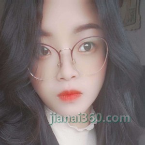 错过了什么