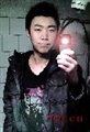 迷途大男孩