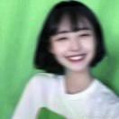删情 ：