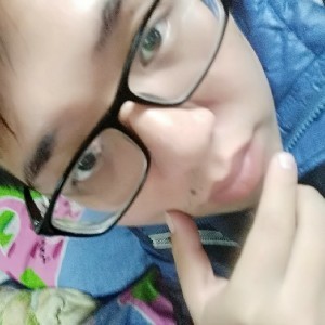 单身侠