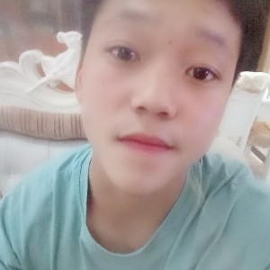 勇少